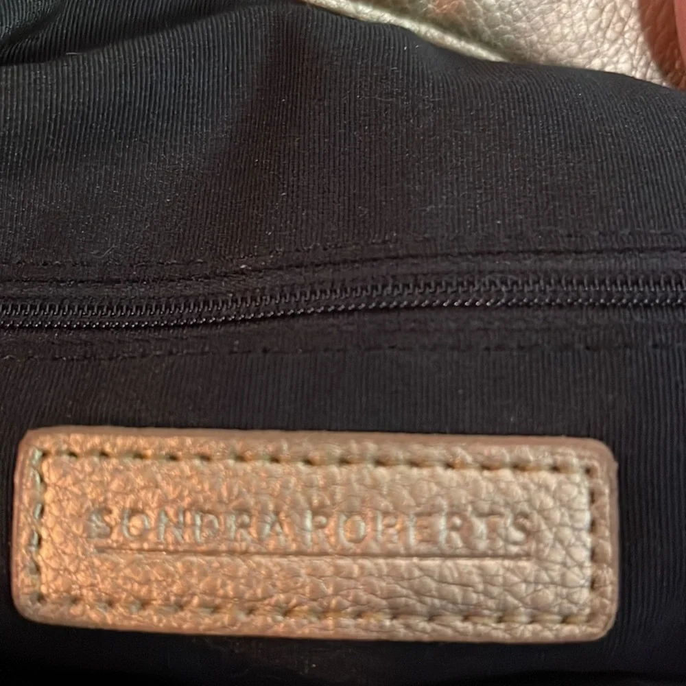 Computer bag - Picture 3 of 3